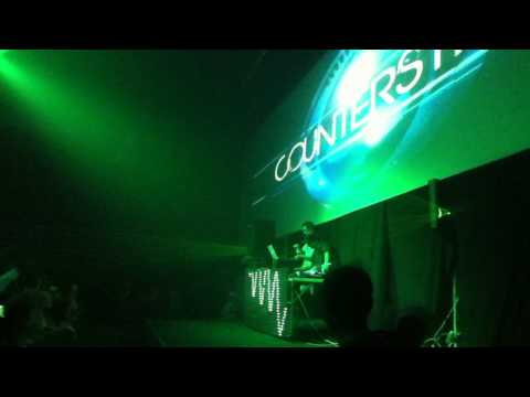 Tapolsky - Йааазь