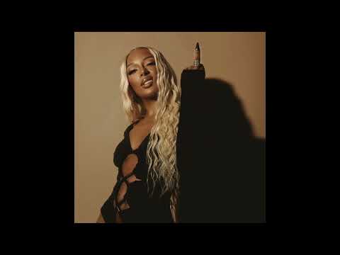 Ty Dolla Sign X Jeremih Type Beat - ''No Pressure''