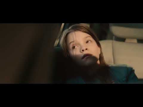 O.S.T.R. x Quebonafide x Pezet - World Is Yours (SzUsty Blend)