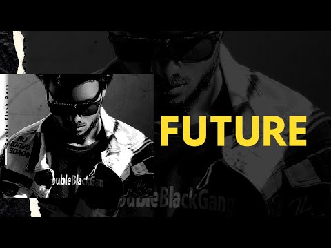 Future - Mashup Johnny | Official Music Video | Bangla Rap Song 2020 | Prod. by Xplicit