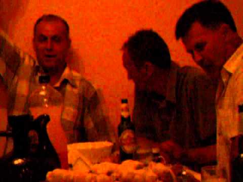 simeun dacic i milenko jovanovic i vaso jankovic