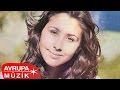 Nilüfer - Nilüfer '74 (Full Albüm)