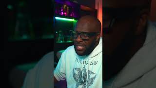 Kiss me Kiss me | Magic.Pro UrbanKiz Remix#kaysha #urbankiz #kaysha