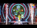 Flowers Top Singer 2 Hanoona Ariyathe Ennile Ennil Nee