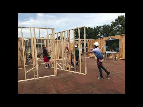 GAVC Building Trades Virtual Tour