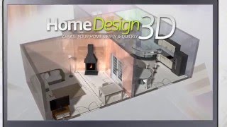 Home Design 3D 6