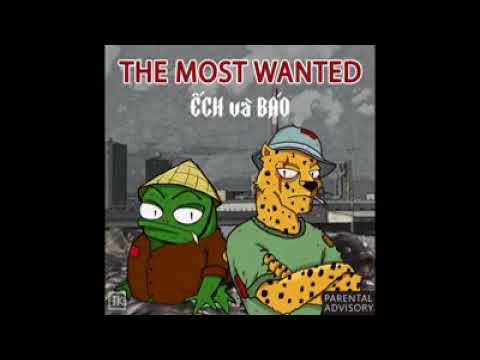 Bố em là cán bộ. Vàng đem cất cho đủ số. Để bịt miệng gửi về thủ đô