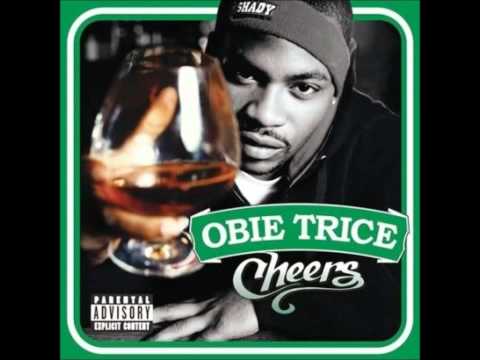 download lagu mp3 mp4 Obie Trice Look In My Eyes, download lagu Obie Trice Look In My Eyes gratis, unduh video klip Obie Trice Look In My Eyes