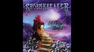 Stormbreaker - Near The Fire
