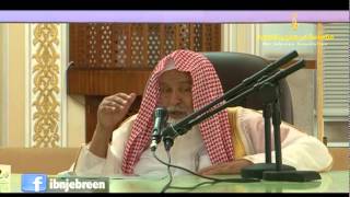 كيفية إقامة الحجة على المبتدعة image