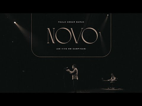 Novo video