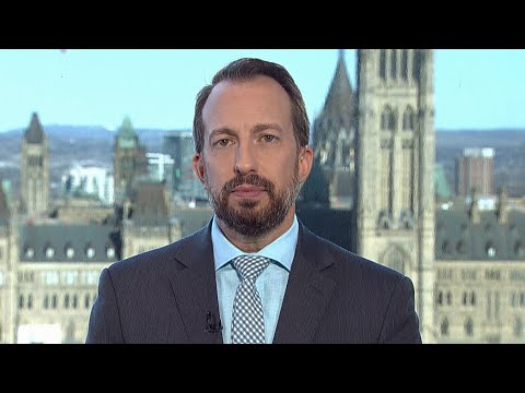 What we know about the Liberal-NDP confidence agreement | Breaking down the new deal