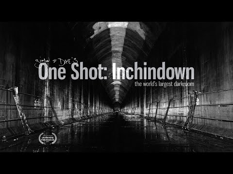 One Shot: Inchindown