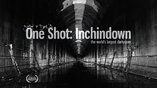One Shot: Inchindown