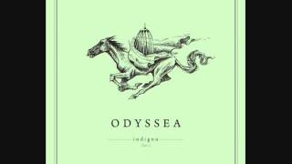 Indignu - Odyssea (ALBUM STREAM)