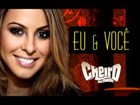 Eu E Você video