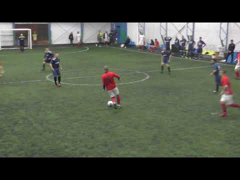 1Альянс– Mfc Cryptology