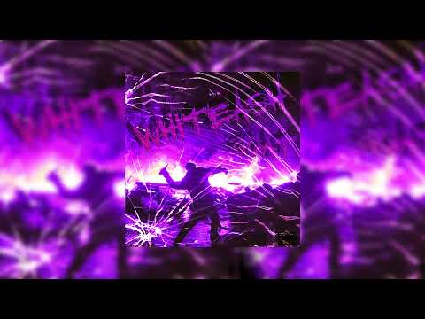 WhiteAsh - GOAT (prod.Bulletproof Mike)