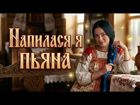 🎵ВЫ НЕ СМОЖЕТЕ СДЕРЖАТЬ ЭМОЦИИ! | Самая проникновенная ПЕСНЯ о преданной ЛЮБВИ