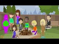 Jack S Magical Musical Adventure Part 1