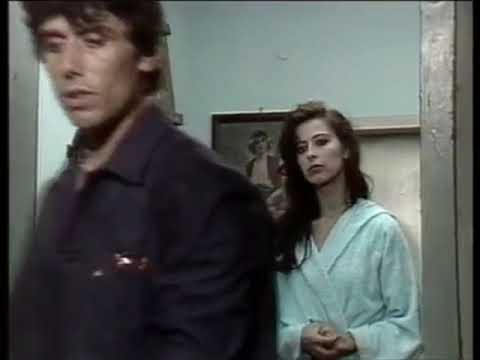 "Moos Burrii!" (Simfonia e Pritjes) L.Bombaj-A.Bajko-I.Gjoni