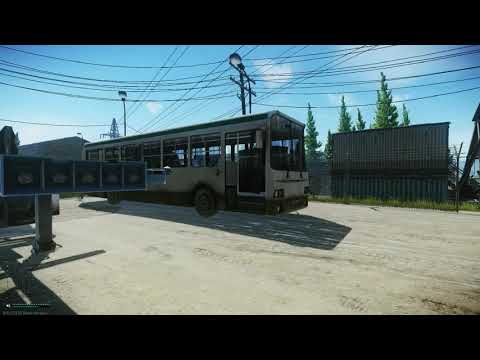 Escape From Tarkov Key Spawn - East Wing Room 310 Key Location 1