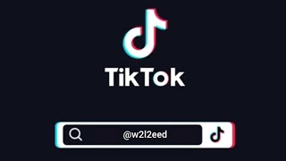 صورة الجمع بين روايتي ابن مسعود وحذيفة بن أسيد في مدة خلق الجنين ...