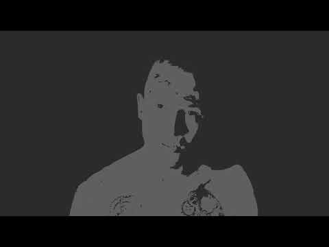 SHAMAS   Atsispiriant nuo dugno ft  Eazystyle