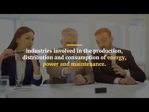 Maintenance Training Courses