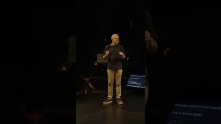 Bring Your Own AI to Sonos
