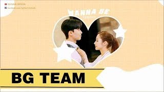 Download lagu [BG TEAM] [Vietsub   Engsub] GFRIEND - Wanna Be (What's Wrong with Secretary Kim OST Part 3) mp3