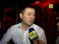 stefan darie la 10 ani de scena 