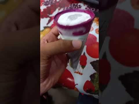 VESTA ICECREAMS BLACK CURRANT CONEVITA ICECREAMS #blackcurrent #vestaicecreams #malayalam