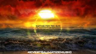 Approaching Nirvana Ft. Ashley Marie- Waiting For The Sun