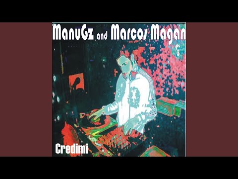 Credimi (DJ thunderstorm rmx)