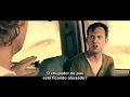 Vanish Assistir Completo Legendado Portugues