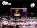 The Real People - The People In The Telly 