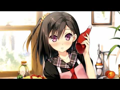 Nightcore - Play That Song