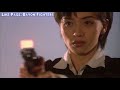Jet Li Son Vs 3 Master Fighters
