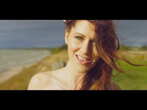 The Vaya Project - Beautiful Agony (feat. ellemusic) (OFFICIAL VIDEO)