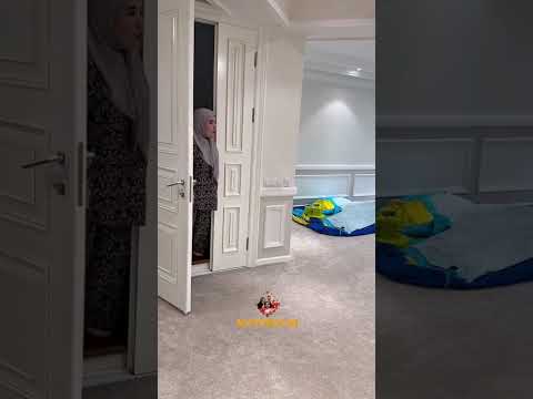 Maraz qaynona5- qism