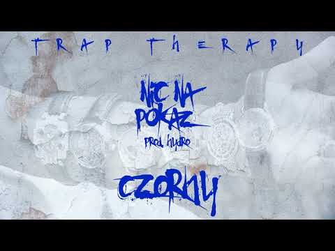 CZORNY - Nic Na Pokaz [prod. HYDRO]