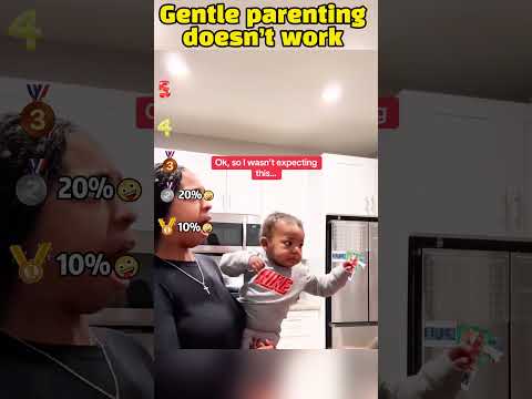 Por favor comparte con tus amigos#sound #cutebaby #funnyvideos #sound #pov