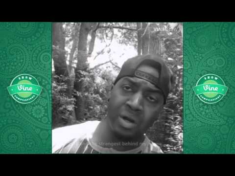 LASTEST MARLONWEBB VINE Compilations 2015   All MarlonWebb Vines 150+w  Titles