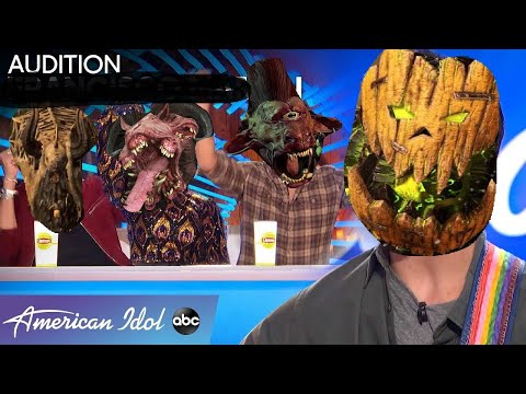 Greenskins vs Beastmen | AMERICAN ROGUE IDOL  | Total War: Warhammer 2