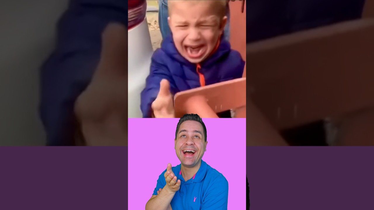 😆 FUNNY OPTICAL ILLUSIONS!