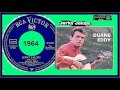 Duane Eddy - Jerky Jalopy