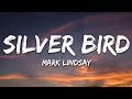 Mark Lindsay - Silver Bird (Lyrics)