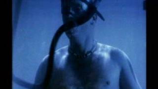 DJ Hooligan - System Ecstasy (Official Video) XTC