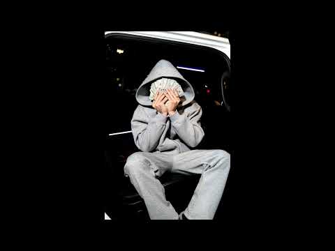 (FREE) Blueface x 1takejay Type Beat "ELECTRIC "